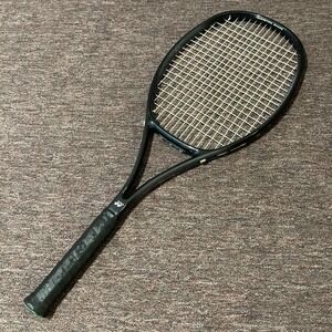 Yonex RQ-90 Tennis Racket Midsize Widebody 4 1/8